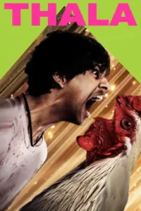 thala movie bappam review